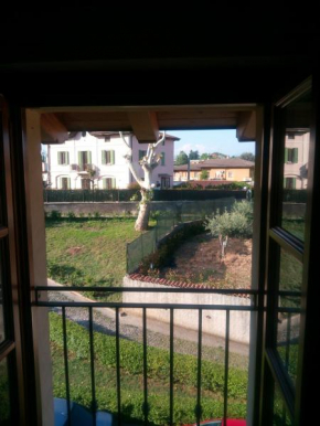 Montorfano Haus Rovato